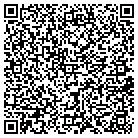 QR code with Sugar Creek Recreation Center contacts