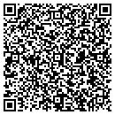 QR code with J P Oneal & Sons contacts