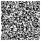 QR code with Dwight & Janie Miller Cnstr contacts
