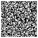 QR code with Payless Shoesource contacts