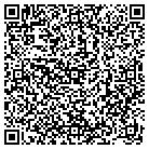 QR code with Richard W Pearce Architect contacts