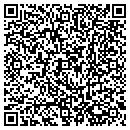 QR code with Accumetrics Inc contacts