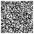 QR code with Carolina Physicians contacts
