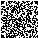 QR code with Kivaticom contacts