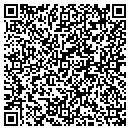QR code with Whitlock Group contacts