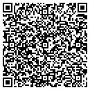 QR code with Agape Visionary Youth Services contacts