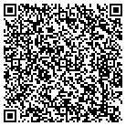 QR code with ASAP Signs & Lighting contacts