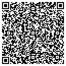 QR code with United Fund Office contacts