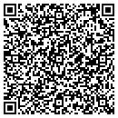 QR code with Carolina Computer Solutions contacts