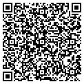QR code with Lighthouse Assembly contacts