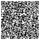 QR code with Guilford County Septic Tanks contacts
