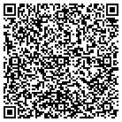 QR code with Full Circle Garage Door Co contacts