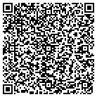 QR code with Bright Beginning Dobson contacts