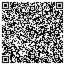 QR code with Mar-Gre Cellar contacts