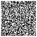 QR code with Visual Statistics Inc contacts