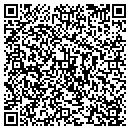 QR code with Triece & Co contacts