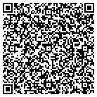 QR code with Designs From Buffalo Creek contacts