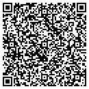 QR code with Signs First contacts