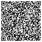 QR code with Wilmington AME Zion Hsing Dev contacts