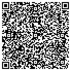 QR code with Mikhaels Deli & Catering Inc contacts