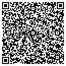 QR code with Cccs of Greensboro contacts