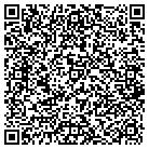 QR code with Contentnea Elementary School contacts