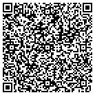 QR code with Flore African Hair Braid contacts