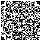 QR code with Rose Hill Hardware Co contacts