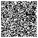 QR code with Susan Covington contacts