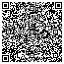 QR code with Mountain Grove Baptist Church contacts
