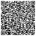 QR code with Tattooing By Bill Claydon contacts