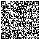 QR code with Usenix Association contacts
