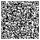QR code with Woody's Tire Service contacts
