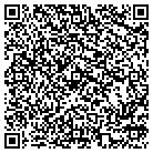 QR code with Bessie's Gateway Of Beauty contacts
