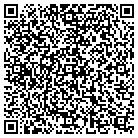 QR code with Century Furniture Industry contacts