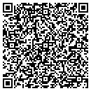 QR code with Vulcan Forge Co contacts