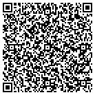 QR code with C & J LP Gas Company Inc contacts