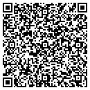 QR code with Big A Auto contacts