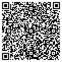 QR code with Caldwell Service Co contacts