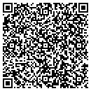 QR code with Stewart Hardware Inc contacts