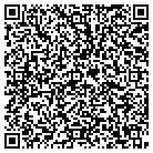 QR code with Abbey Carpet & Tile Of Boone contacts