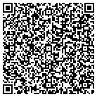 QR code with Impulsive Concepts Motorsports contacts