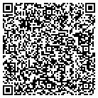 QR code with Michael Ottinger Ea Cfa contacts