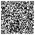 QR code with JMS Consulting Inc contacts