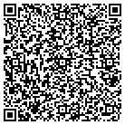 QR code with Central Carolina Hosiery contacts
