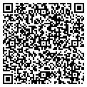QR code with Mjg Consulting LLC contacts