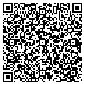 QR code with Clean-Rite contacts