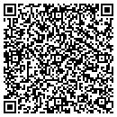 QR code with Border Restaurant contacts