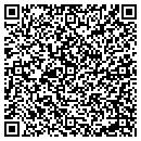QR code with Jorlink Usa Inc contacts