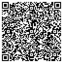 QR code with Henry L Vruwink Pa contacts